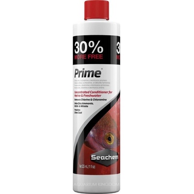 Seachem Prime 325 ml