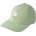 Bauer Perf.Hat GRN25