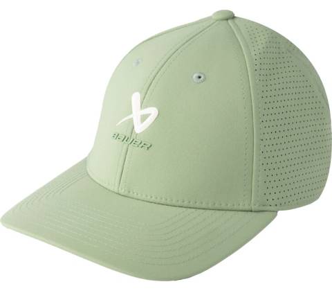 Bauer Perf.Hat GRN25