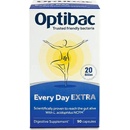 Optibac Every Day EXTRA 90 kapsúl