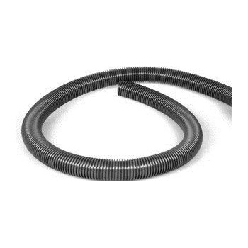 CONCEPT Hadice VP9520 VP812x