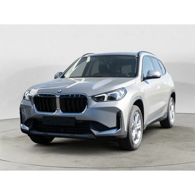 BMW X1 sDrive18i 100 kW