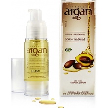 Diet Esthetic Argan Oil arganový olej 30 ml