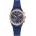 Guess GW0697L3