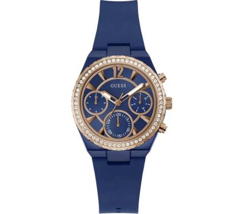 Guess GW0697L3