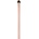 Maybelline Gigi Hadid Eye Brush GC03 четка за сенки за очи за жени 1 бр