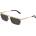 Dolce&Gabbana dg2327 - 131387 мъжки (dg2327 - 131387)
