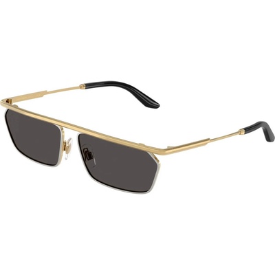 Dolce&Gabbana dg2327 - 131387 мъжки (dg2327 - 131387)