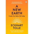 New Earth