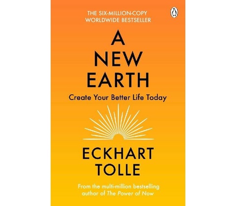New Earth