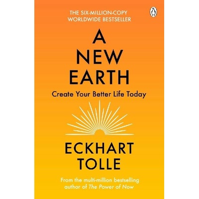 New Earth