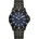 Grovana Swiss Alpine Military 7022.1175