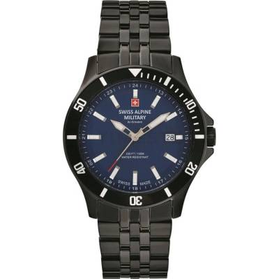 Grovana Swiss Alpine Military 7022.1175