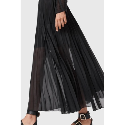 AllSaints Пола AllSaints MICAELA (W027RE)