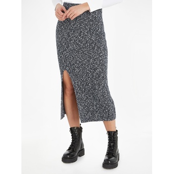 Tommy Hilfiger Пола Tommy Hilfiger | Sin | ЖЕНИ | S