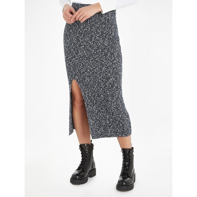 Tommy Hilfiger Пола Tommy Hilfiger | Sin | ЖЕНИ | S