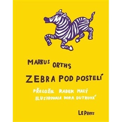 Markus Orths