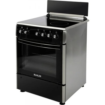 Image 1 of Muhler ELC-VC622ESS