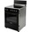 Muhler ELC-VC622ESS