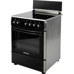Muhler ELC-VC622ESS