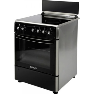 Muhler ELC-VC622ESS
