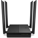 TP-Link Archer C6U