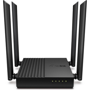 TP-Link Archer C6U