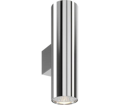 Euluna L 942