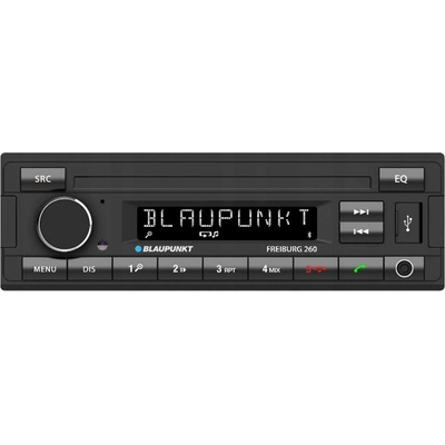 Blaupunkt Freiburg 200