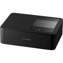 Canon SELPHY CP-1500 čierna + Print Kit+ papiere RP-54