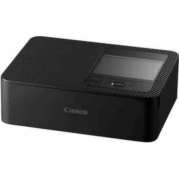 Canon SELPHY CP-1500 čierna + Print Kit+ papiere RP-54