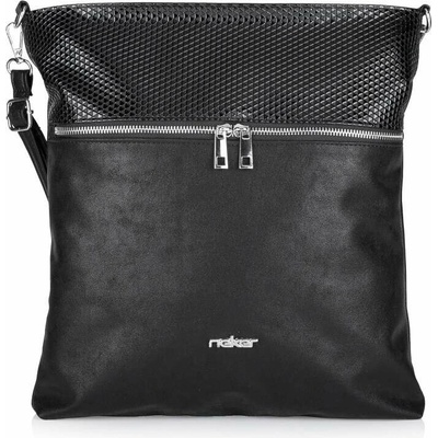 Rieker C0055-021-031 čierna