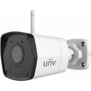 Uniview IPC2122LB-AF40WK-G