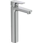 Ideal Standard Стоящ смесител за умивалник, BC561AA, Ideal Standard (BC561AA)