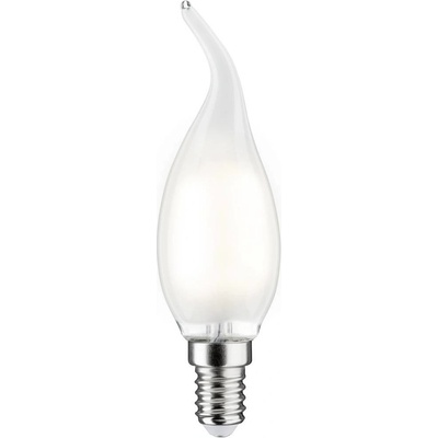 Paulmann 28688 LED F A G E14 sviečkový tvar 4.8 W = 40 W teplá biela