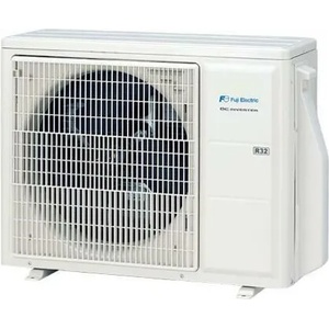 Fuji Electric ROG18KBTA2