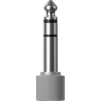 Teenage Engineering Tele Jack Adaptor Джак-Джак адаптер (TE028XS001)