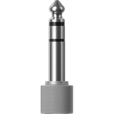 Teenage Engineering Tele Jack Adaptor Джак-Джак адаптер (TE028XS001)