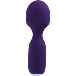 VēDO WINI DEEP PURPLE