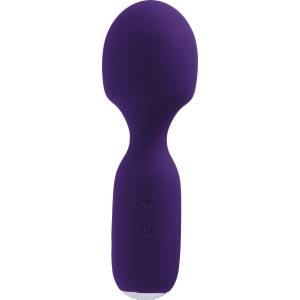 VēDO WINI DEEP PURPLE