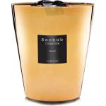 Baobab Collection Les Exclusives Aurum ароматна свещ 1000 гр