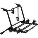 Thule WanderWay 2