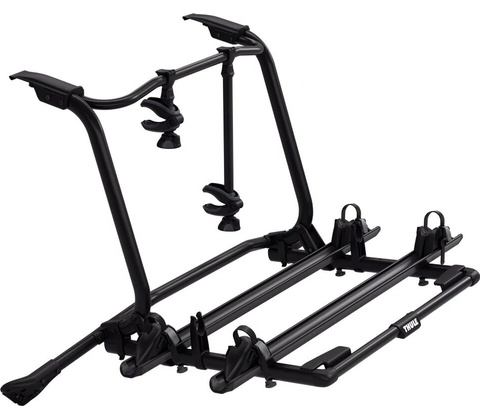 Thule WanderWay 2