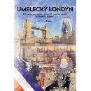 Umělecký Londýn