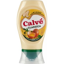Calvé Majonéza 250 ml