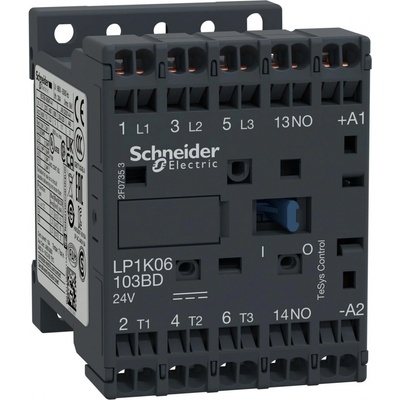 Schneider Electric LP1K06103BD