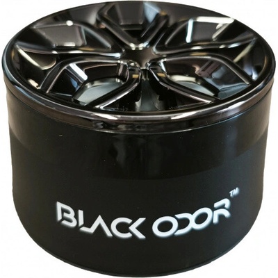 AZ Auto Design Black Odor Cologne 50 g