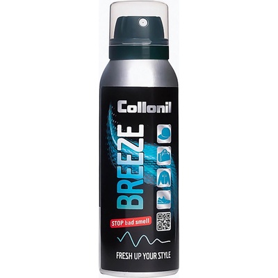 Collonil BREEZE 125 ml