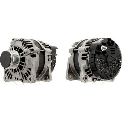 Alternátor Audi 059903017PX Hitachi LR1180-856 originální díl