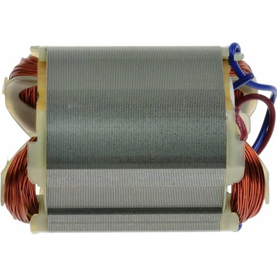Stojan pro úhlovou brusku 125 mm s regulací otáček GEKO